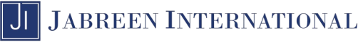 logo-blue