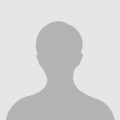 picture-profile-icon-male-icon-human-or-people-sign-and-symbol-free-vector